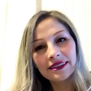 Meet your Posher, Fatima